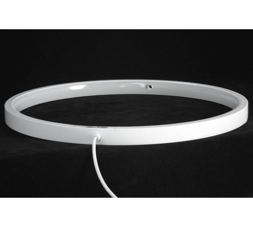 Подвесной светильник Lussole LSP-700 LSP-7001