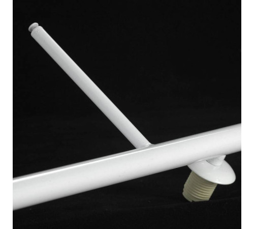 Подвесной светильник Lussole LSP-700 LSP-7001