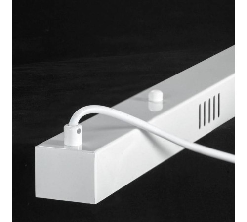 Подвесной светильник Lussole LSP-700 LSP-7001