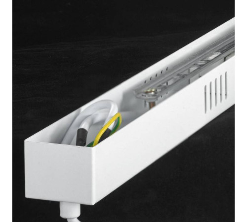 Подвесной светильник Lussole LSP-700 LSP-7001