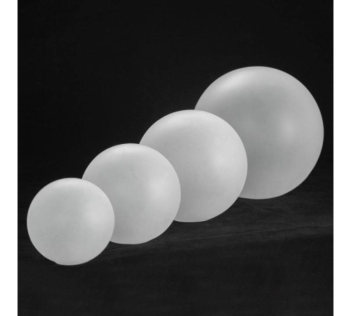 Подвесной светильник Lussole LSP-700 LSP-7001