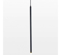 Подвесной светильник Lussole LSP-7002 LSP-7002