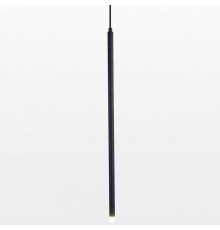 Подвесной светильник Lussole LSP-7002 LSP-7002