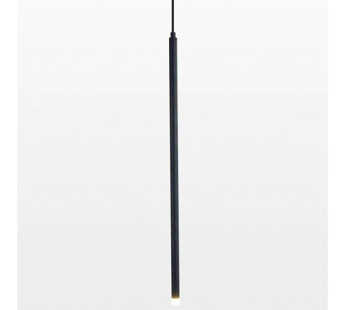 Подвесной светильник Lussole LSP-7002 LSP-7002