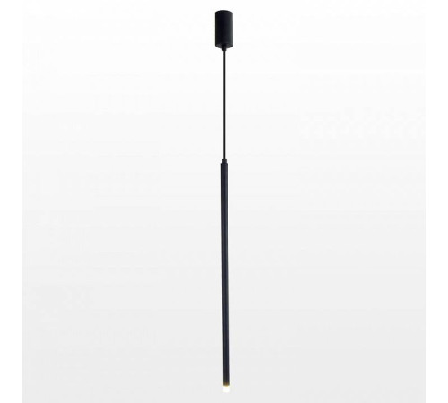 Подвесной светильник Lussole LSP-7002 LSP-7002