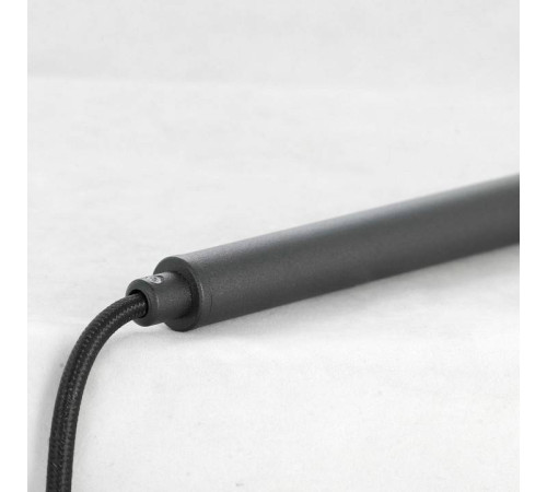 Подвесной светильник Lussole LSP-7002 LSP-7002