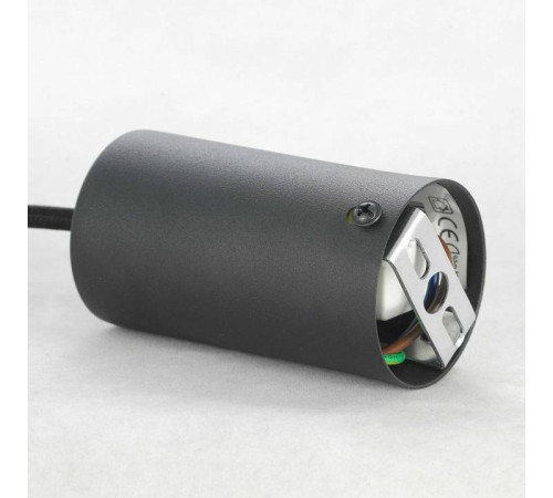 Подвесной светильник Lussole LSP-7002 LSP-7002