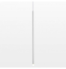 Подвесной светильник Lussole LSP-7002 LSP-7003