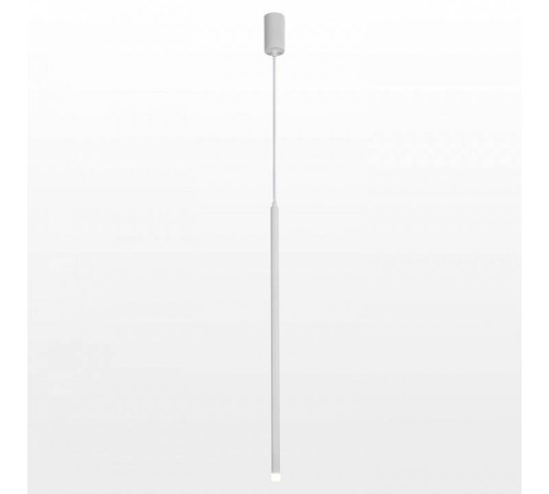 Подвесной светильник Lussole LSP-7002 LSP-7003