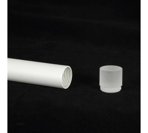 Подвесной светильник Lussole LSP-7002 LSP-7003