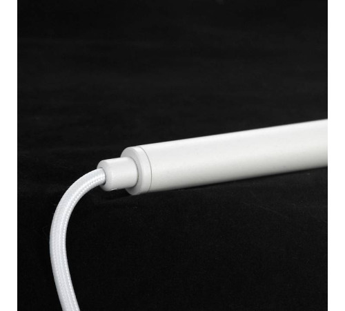 Подвесной светильник Lussole LSP-7002 LSP-7003