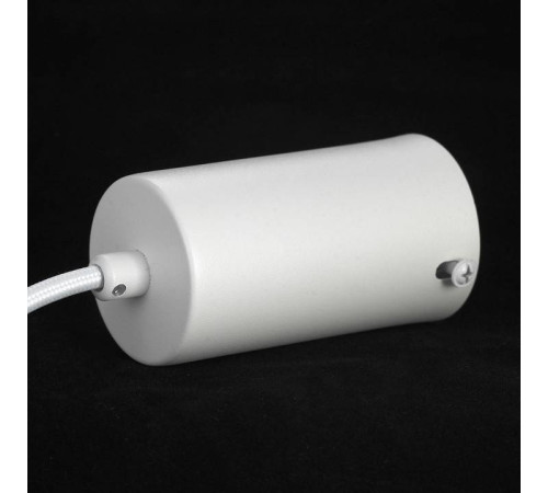 Подвесной светильник Lussole LSP-7002 LSP-7003