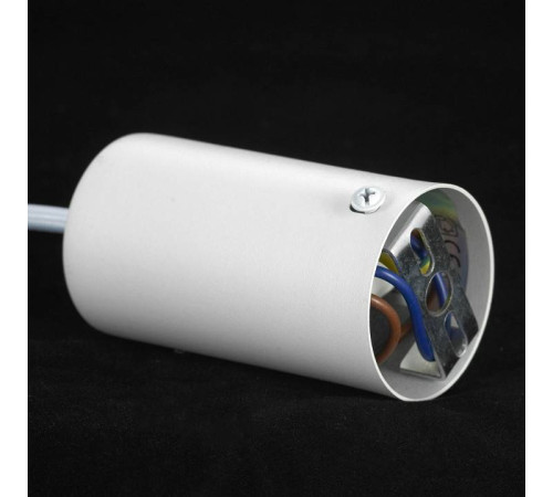 Подвесной светильник Lussole LSP-7002 LSP-7003