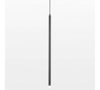 Подвесной светильник Lussole LSP-7002 LSP-7004