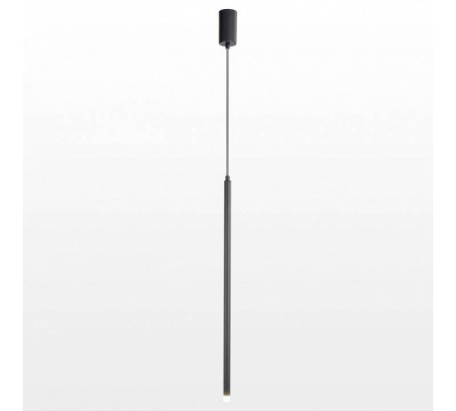 Подвесной светильник Lussole LSP-7002 LSP-7004