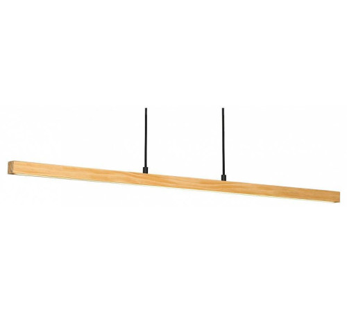 Подвесной светильник Lussole Modesto LSP-7133