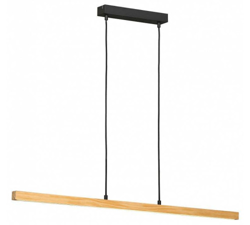 Подвесной светильник Lussole Modesto LSP-7133