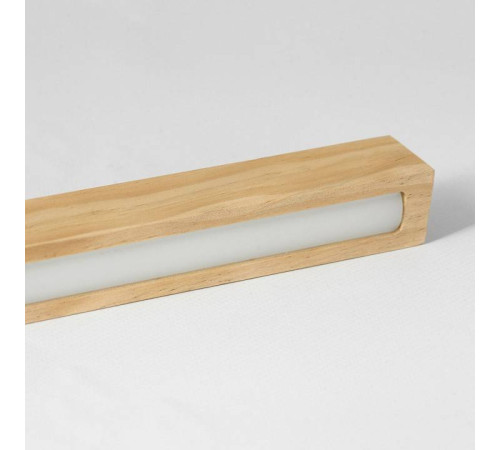 Подвесной светильник Lussole Modesto LSP-7133