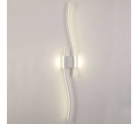 Бра Lussole Alachua LSP-7185