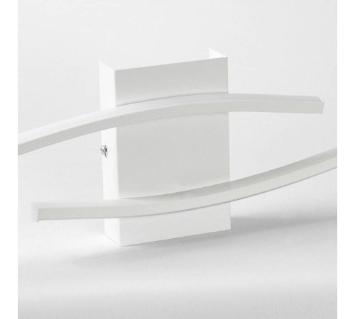 Бра Lussole Alachua LSP-7185