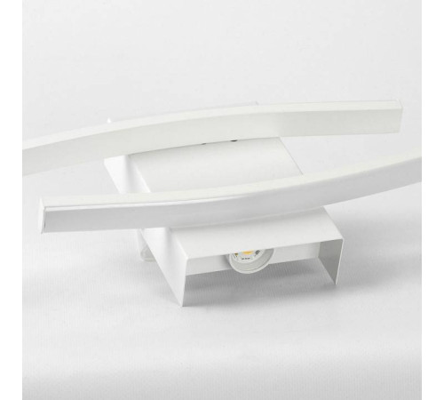 Бра Lussole Alachua LSP-7185