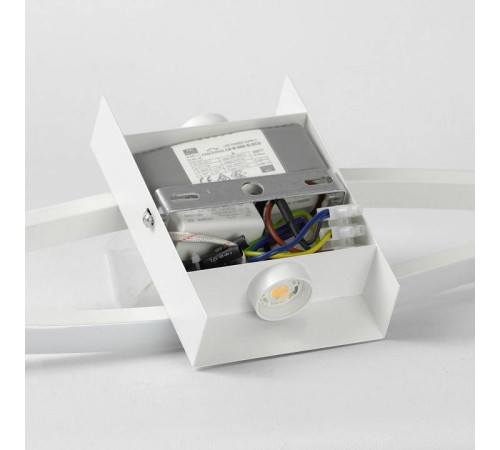 Бра Lussole Alachua LSP-7185