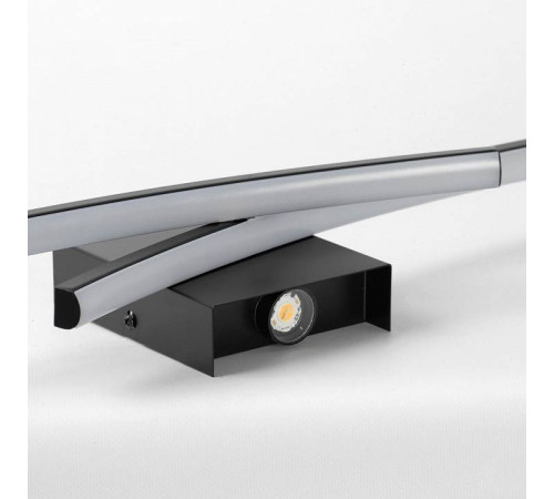 Бра Lussole Alachua LSP-7186