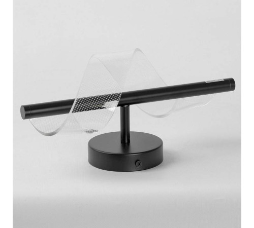 Бра Lussole Bradford LSP-7187