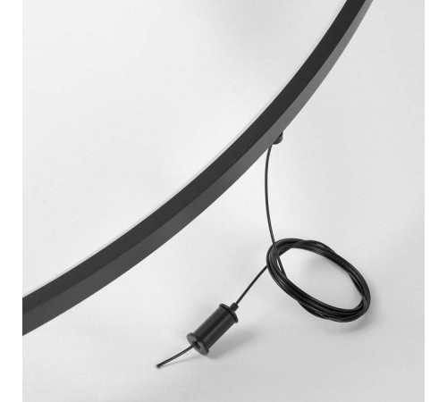 Подвесной светильник Lussole Dade LSP-7248