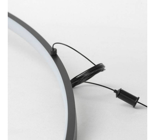 Подвесной светильник Lussole Dade LSP-7248