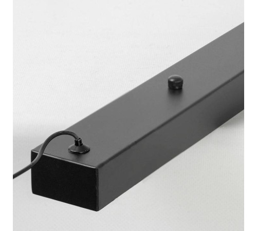 Подвесной светильник Lussole Dade LSP-7248