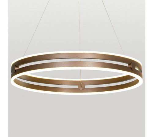 Подвесной светильник Lussole Dade LSP-7250