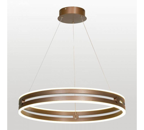 Подвесной светильник Lussole Dade LSP-7250