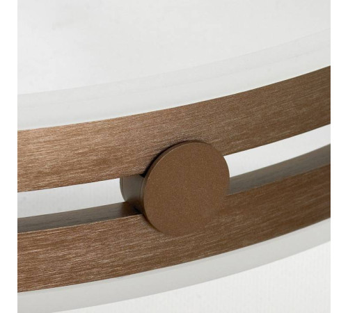 Подвесной светильник Lussole Dade LSP-7250