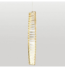 Подвесной светильник Lussole Enterprise LSP-7251