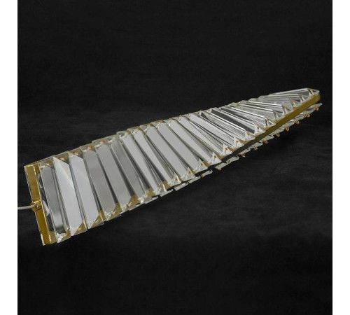 Подвесной светильник Lussole Enterprise LSP-7251