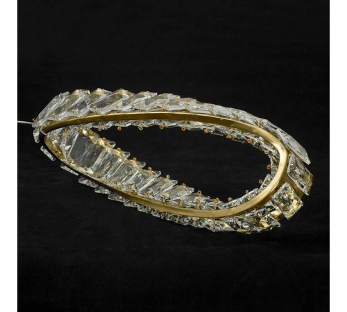 Подвесной светильник Lussole Enterprise LSP-7252