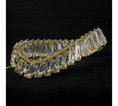 Подвесной светильник Lussole Enterprise LSP-7252