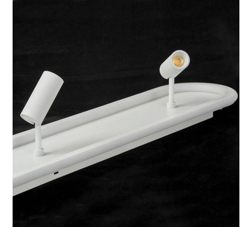 Накладной светильник LGO Harris LSP-7283