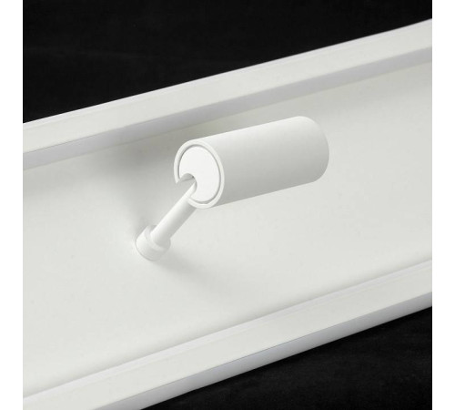 Накладной светильник LGO Harris LSP-7283