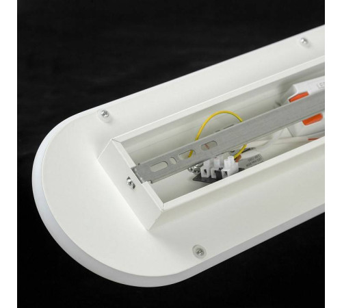 Накладной светильник LGO Harris LSP-7283