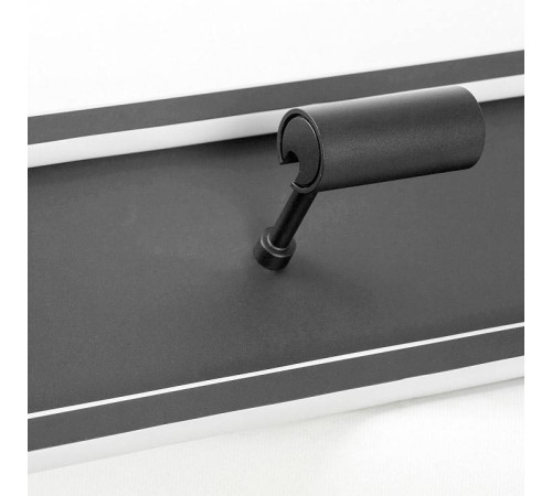 Накладной светильник LGO Harris LSP-7284