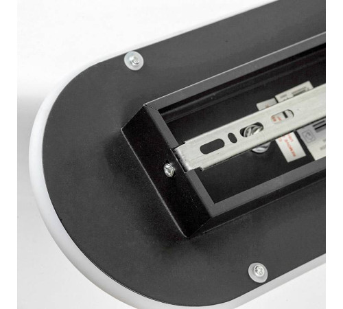 Накладной светильник LGO Harris LSP-7284