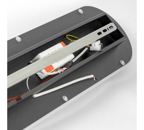 Накладной светильник LGO Harris LSP-7284