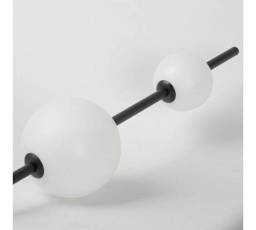 Подвесной светильник Lussole Hart LSP-7286