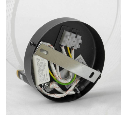 Бра Lussole Bradford LSP-7287