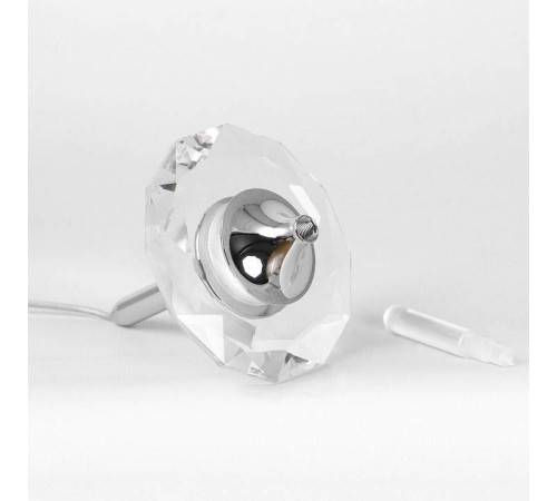 Подвесной светильник Lussole Littlerock LSP-7374