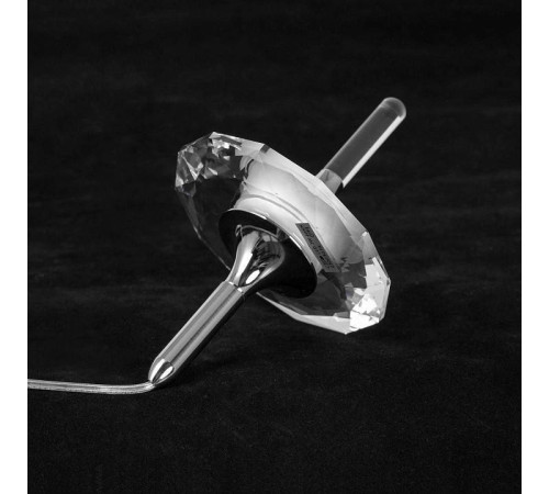 Подвесной светильник Lussole Littlerock LSP-7374