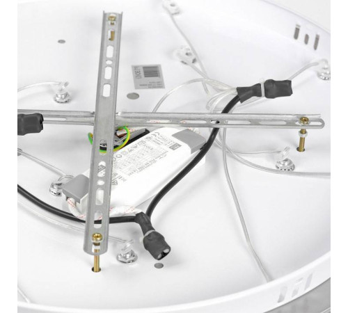 Подвесной светильник Lussole Littlerock LSP-7374