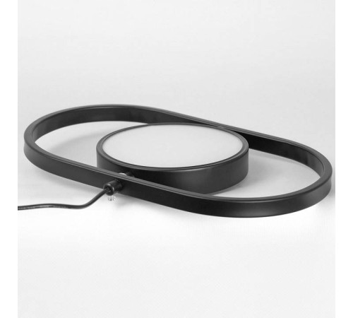 Подвесной светильник Lussole Aberdeen LSP-7375